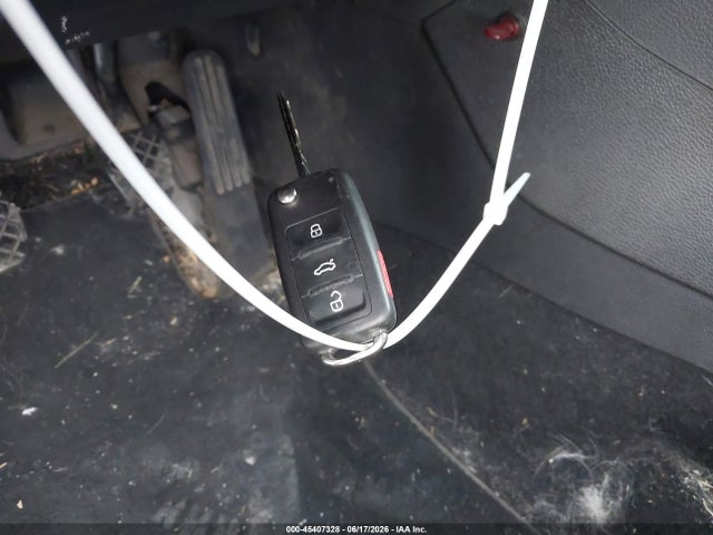 Продаж на аукціоні авто 2012 Volkswagen Golf 2.5l 2-door, vin: WVWAB7AJ1CW013307, номер лоту: 45407328