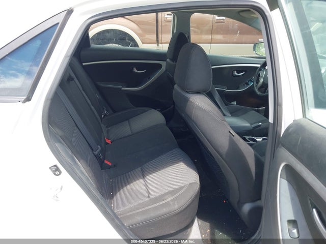45407329 :رقم المزاد ، KMHD35LE8DU082129 vin ، 2013 Hyundai Elantra Gt مزاد بيع