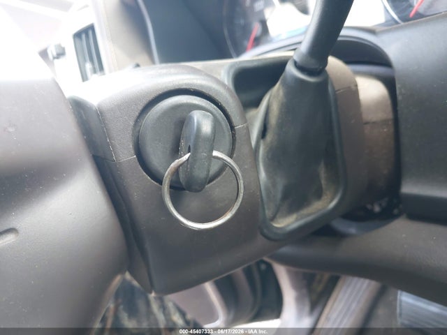 Продаж на аукціоні авто 2018 Gmc Sierra 1500 Slt, vin: 3GTU1NER2JG109558, номер лоту: 45407333