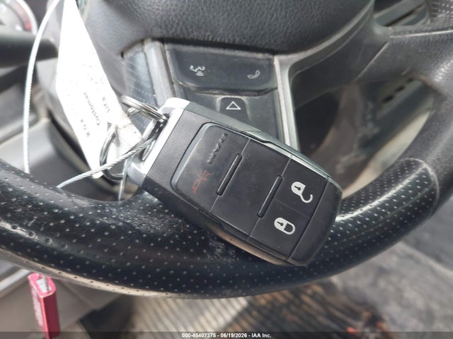 Aukcja sprzedaży 2023 Ram 3500 Chassis Tradesman/slt/laramie/limited, vin: 3C7WRTCL6PG553199, numer aukcji: 45407375