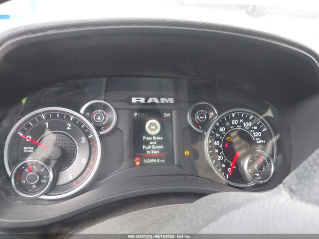 Aukcja sprzedaży 2023 Ram 3500 Chassis Tradesman/slt/laramie/limited, vin: 3C7WRTCL6PG553199, numer aukcji: 45407375