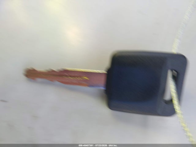 Nissan Rogue Select S 2014 JN8AS5MT1EW608425 Image 11
