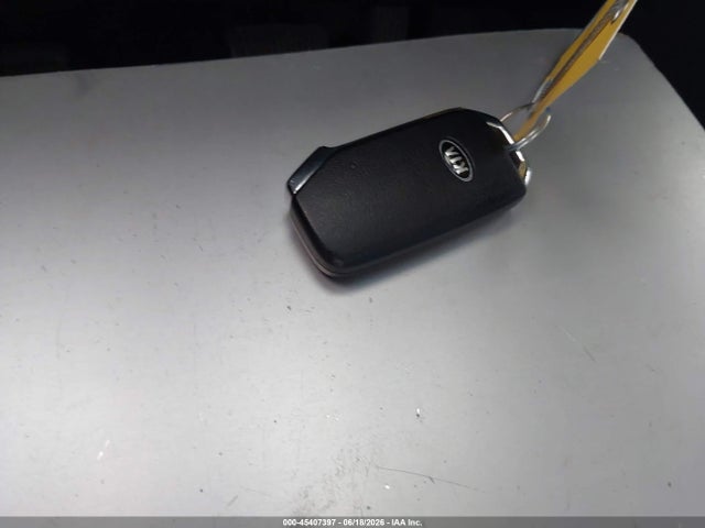 KIA Telluride Ex 2020 5XYP34HC1LG045555 Image 11