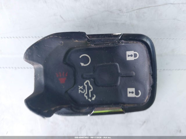 3GTU9DEL9MG356062 GMC Sierra 1500 4wd Short Box Slt