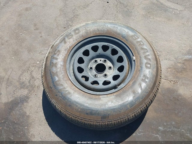 3GTU9DEL9MG356062 GMC Sierra 1500 4wd Short Box Slt