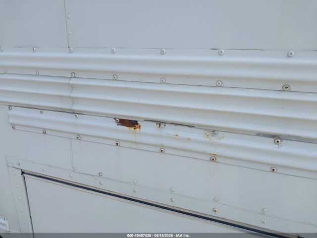 Blue Bird School Bus / Transit Bus 2015 1BABNBPAXFF311018 Image 6