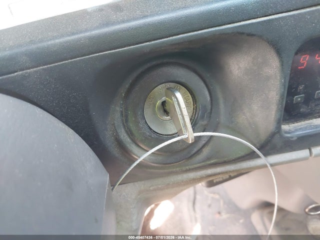 Продаж на аукціоні авто 2003 Toyota Tacoma Base V6, vin: 5TEWN72N13Z227196, номер лоту: 45407436