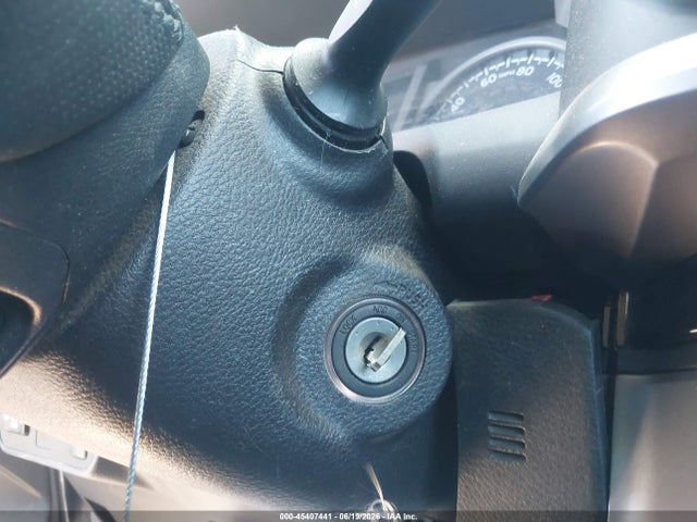 3TMAZ5CN7GM012359 Toyota Tacoma Sr5 V6