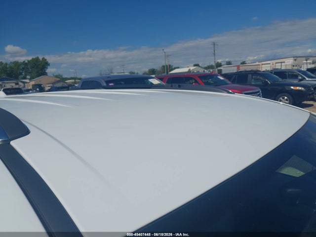 Продаж на аукціоні авто 2018 Chrysler Pacifica Touring L Plus, vin: 2C4RC1EG5JR338611, номер лоту: 45407448