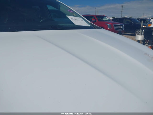 Продаж на аукціоні авто 2018 Chrysler Pacifica Touring L Plus, vin: 2C4RC1EG5JR338611, номер лоту: 45407448