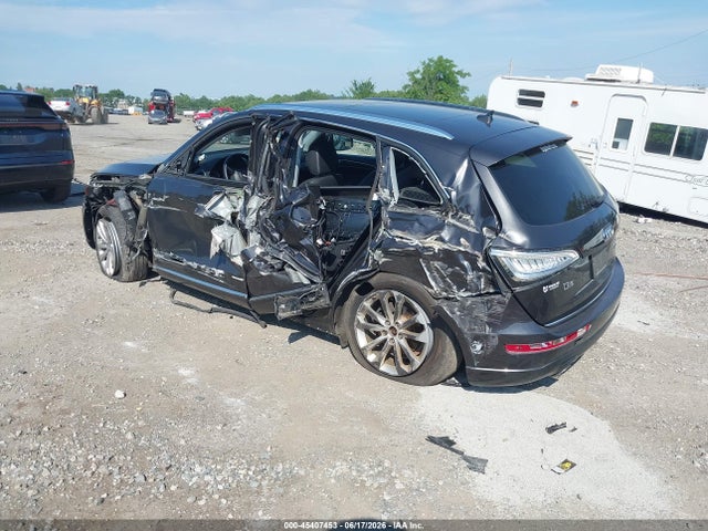 45407453 :رقم المزاد ، WA1LFAFP0FA095310 vin ، 2015 Audi Q5 2.0t Premium مزاد بيع