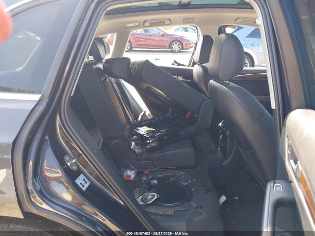 45407453 :رقم المزاد ، WA1LFAFP0FA095310 vin ، 2015 Audi Q5 2.0t Premium مزاد بيع