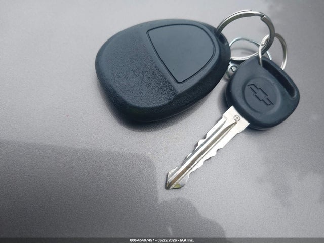 45407457 :رقم المزاد ، 1G1ZE5E06CF179900 vin ، 2012 Chevrolet Malibu 1lz مزاد بيع
