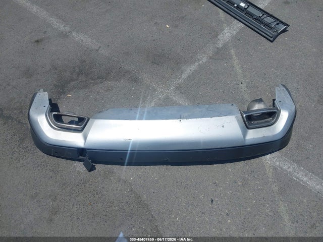 Infiniti Qx50 Luxe 2022 3PCAJ5BA9NF107738 Image 12