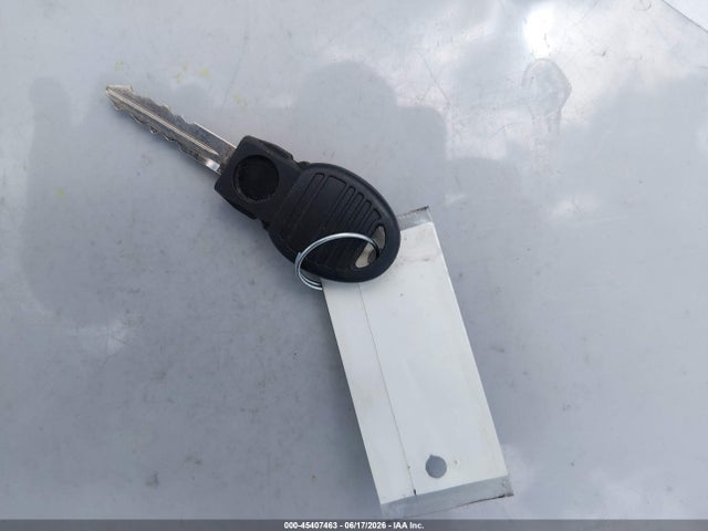 Продажа на аукционе авто 2012 Jeep Grand Cherokee Laredo, vin: 1C4RJEAGXCC209732, номер лота: 45407463