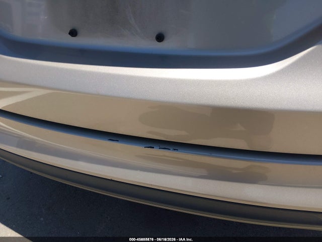 Ford Fusion Hybrid S 2018 3FA6P0UU6JR209446 Image 14