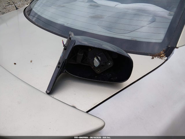 45407484 :رقم المزاد ، 4B3AG42G15E046660 vin ، 2005 Dodge Stratus Cpe Sxt مزاد بيع