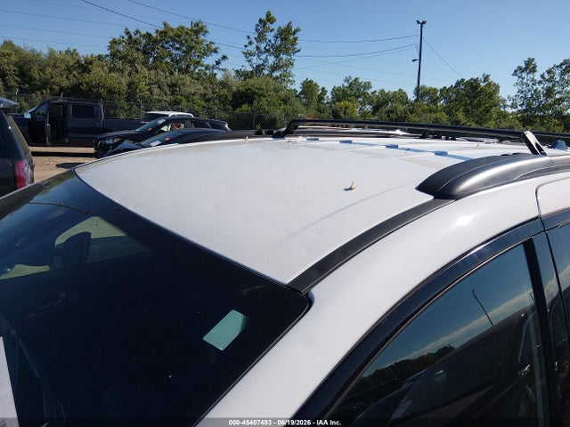 Продаж на аукціоні авто 2024 Chrysler Pacifica Touring L, vin: 2C4RC1BG2RR116897, номер лоту: 45407493