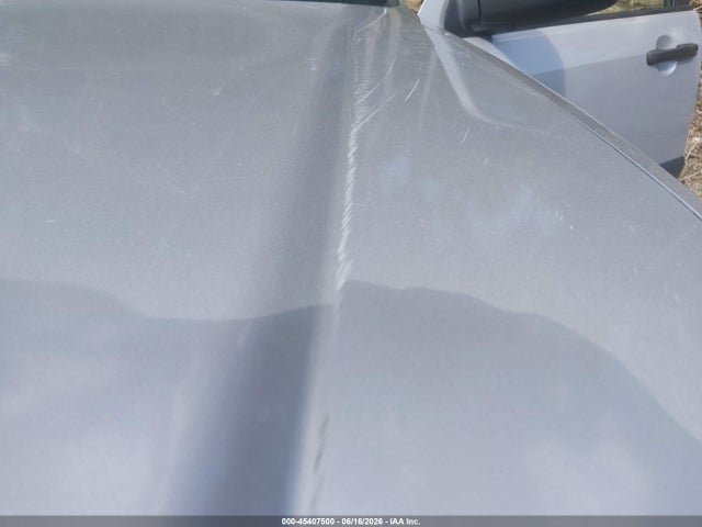 Aukcja sprzedaży 2004 Honda Cr-v Lx, vin: SHSRD78404U255081, numer aukcji: 45407500
