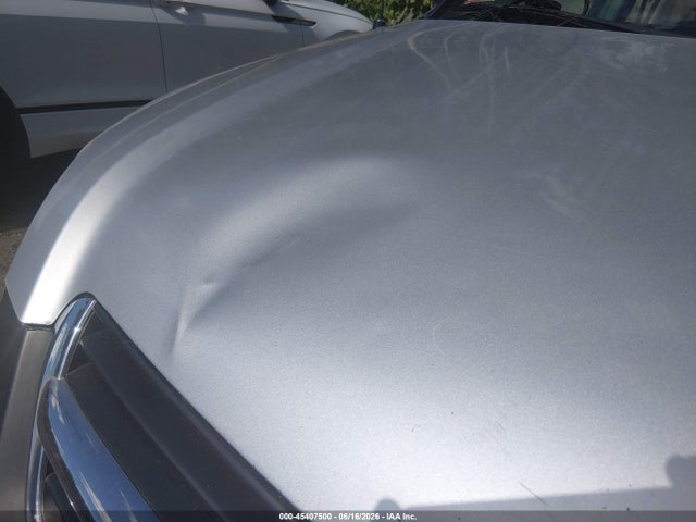 Aukcja sprzedaży 2004 Honda Cr-v Lx, vin: SHSRD78404U255081, numer aukcji: 45407500