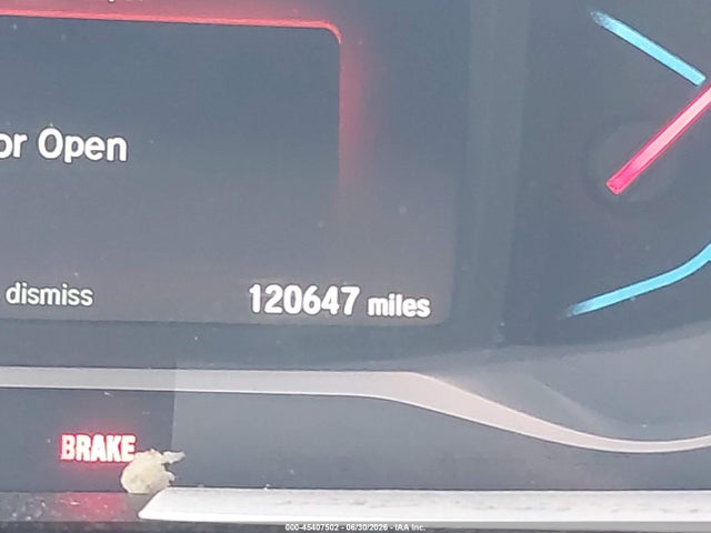 Honda Pilot Touring 2019 5FNYF6H64KB018843 Image 16
