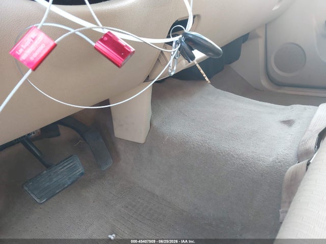 Продаж на аукціоні авто 2013 Chevrolet Silverado 1500 Lt, vin: 3GCPCSEA9DG187808, номер лоту: 45407509
