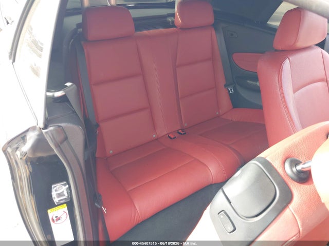 2008 Bmw 128i მანქანა იყიდება აუქციონზე, vin: WBAUN13598VH80384, აუქციონის ნომერი: 45407515