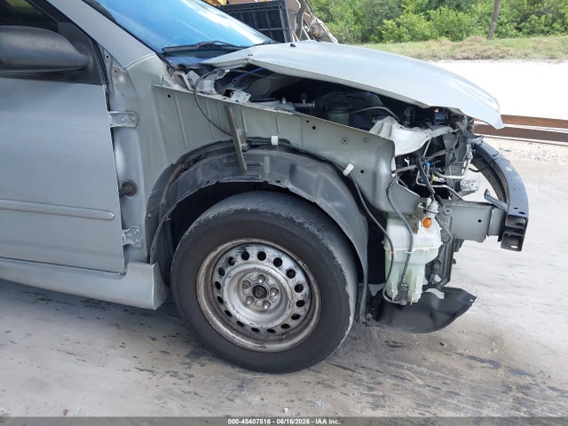 Aukcja sprzedaży 2008 Toyota Corolla S, vin: 1NXBR32EX8Z968888, numer aukcji: 45407516