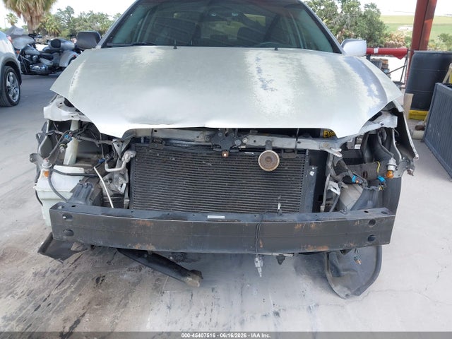 Aukcja sprzedaży 2008 Toyota Corolla S, vin: 1NXBR32EX8Z968888, numer aukcji: 45407516