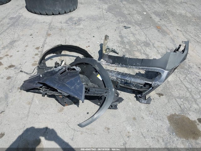 45407543 :رقم المزاد ، JTJBARBZXG2062765 vin ، 2016 Lexus Nx 200t مزاد بيع