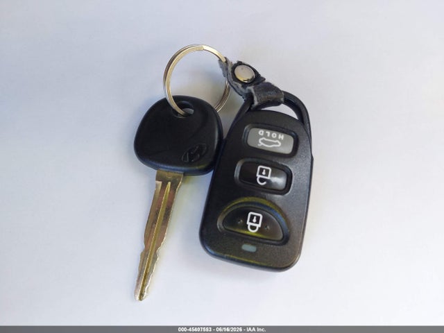 Hyundai ELANTRA SE 2020 5NPD74LF5LH609676 Image 11