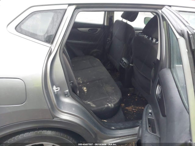 JN1BJ1CP1HW012352 Nissan Rogue Sport S