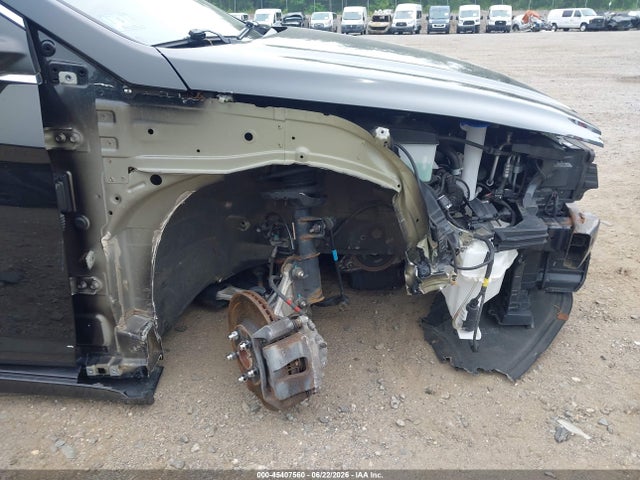 Hyundai SONATA PLUG-IN HYBRID 2019 KMHE14L29KA093312 Image 18