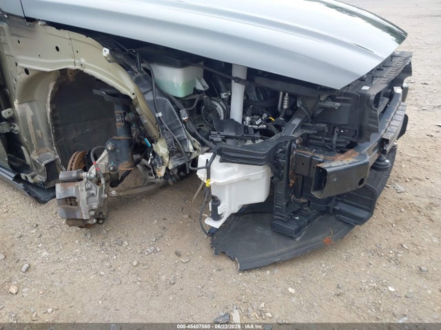 Hyundai SONATA PLUG-IN HYBRID 2019 KMHE14L29KA093312 Image 6