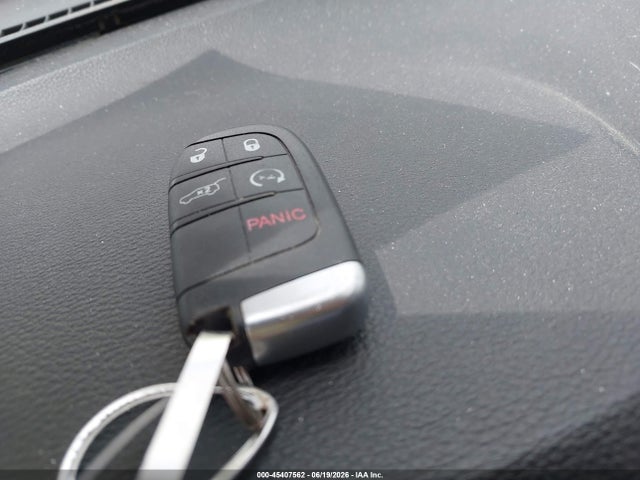 Aukcja sprzedaży 2014 Dodge Durango Citadel, vin: 1C4RDHEGXEC537125, numer aukcji: 45407562