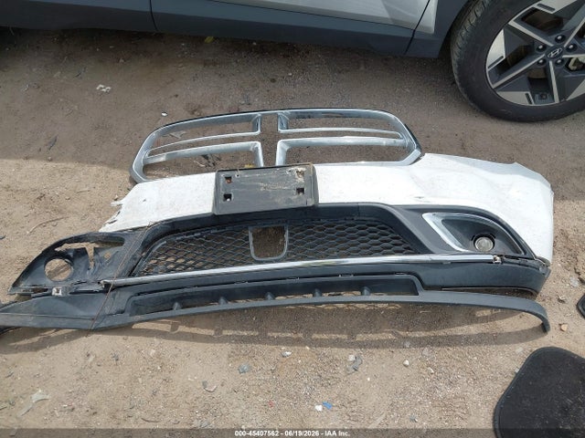 Aukcja sprzedaży 2014 Dodge Durango Citadel, vin: 1C4RDHEGXEC537125, numer aukcji: 45407562