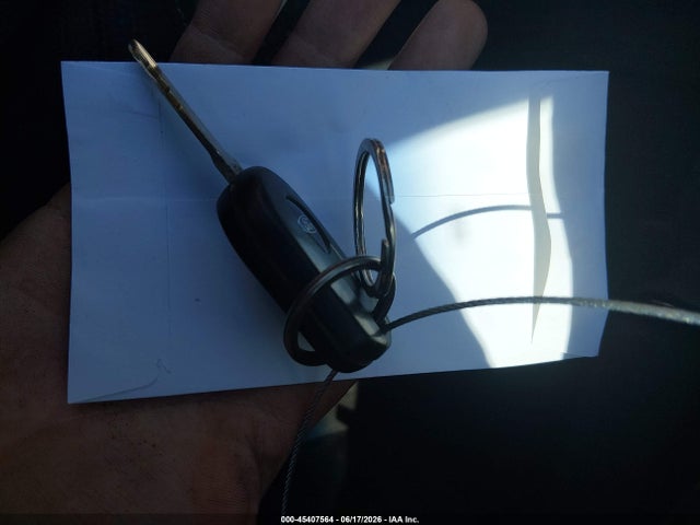 45407564 :رقم المزاد ، 3FAHP0HA4CR237015 vin ، 2012 Ford Fusion Se مزاد بيع
