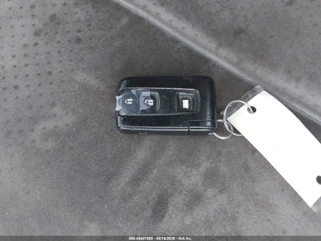 2004 Toyota Prius მანქანა იყიდება აუქციონზე, vin: JTDKB20U740009351, აუქციონის ნომერი: 45407568