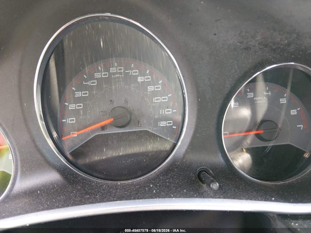 1C3CDZAG3EN218594 Dodge AVENGER SE