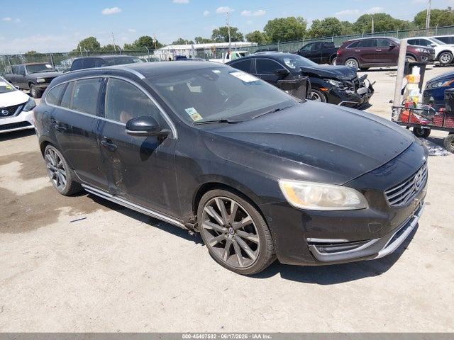 2015 YV140MEBXF1187506 main image