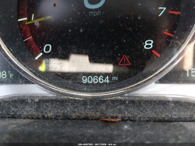 YV140MEBXF1187506 Volvo V60 T5 Premier