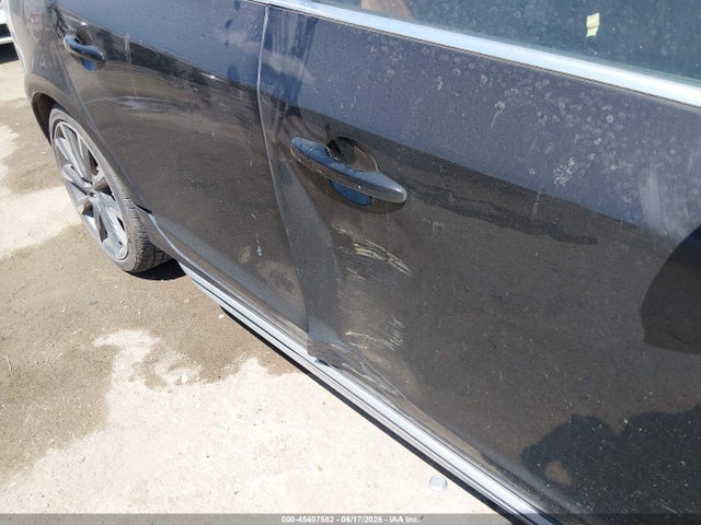 YV140MEBXF1187506 Volvo V60 T5 Premier