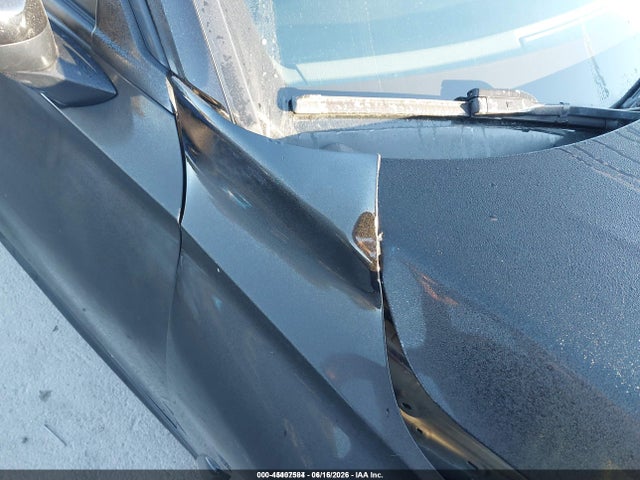 Honda Civic Sport 2024 2HGFE2F55RH516679 Image 18