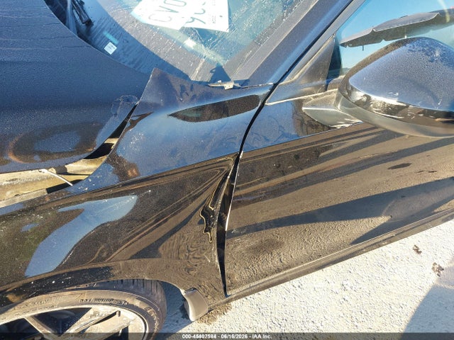 Honda Civic Sport 2024 2HGFE2F55RH516679 Image 21