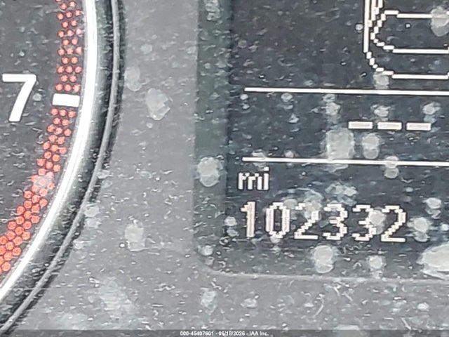2015 Volkswagen Passat 1.8t Sel Premium მანქანა იყიდება აუქციონზე, vin: 1VWCS7A30FC015224, აუქციონის ნომერი: 45407601