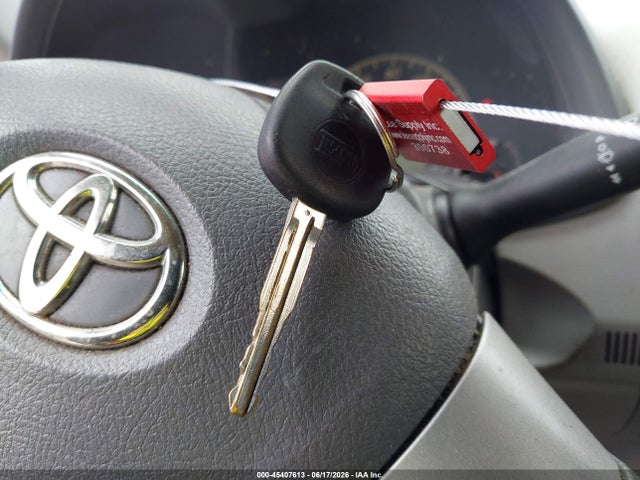 Aukcja sprzedaży 2010 Toyota Corolla Le, vin: JTDBU4EE5AJ059114, numer aukcji: 45407613