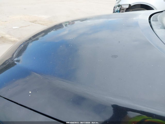 Aukcja sprzedaży 2010 Toyota Corolla Le, vin: JTDBU4EE5AJ059114, numer aukcji: 45407613