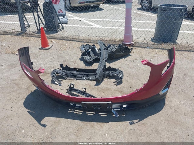 GMC Terrain Sle 2018 3GKALMEV6JL318009 Image 12