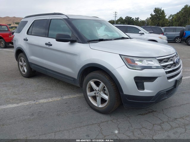 1FM5K8BH4KGA93614 auction archive image