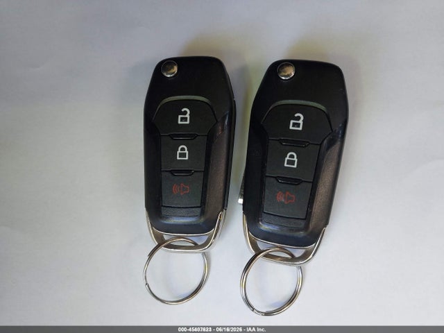 1FM5K8BH4KGA93614 Ford Explorer